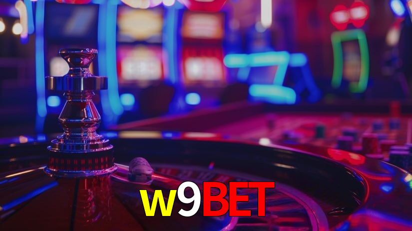Interface de Apostas ao Vivo - Transmissão e Odds em Tempo Real