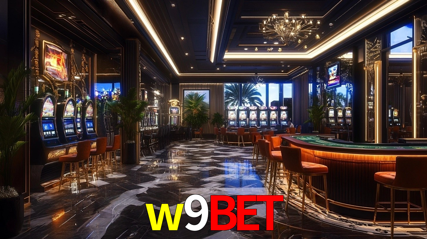 Jogos de Cassino ao Vivo