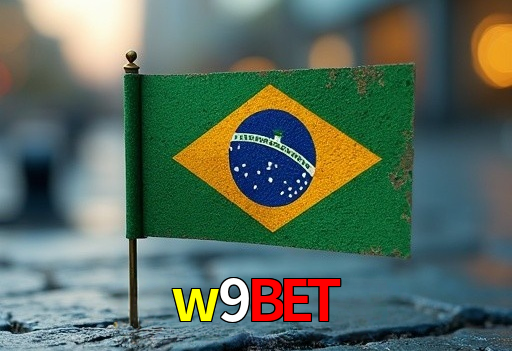 Benefícios do Login w9bet BET - Bônus e Vantagens Exclusivas