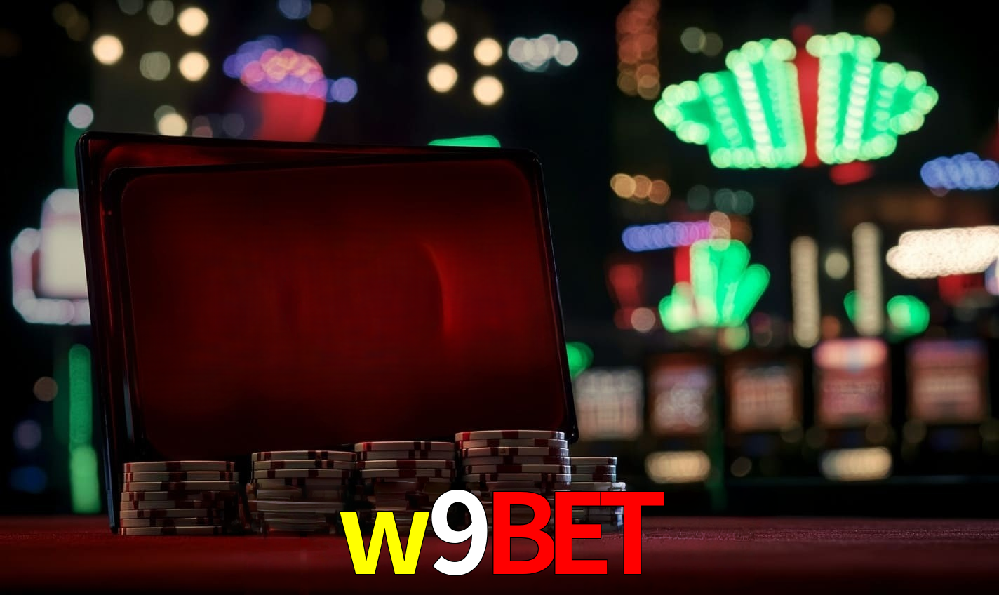 Coleção Premium de Slots w9bet BET - NetEnt, Pragmatic Play, Evolution